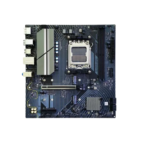 motherboard-img
