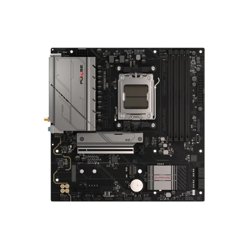 motherboard-img