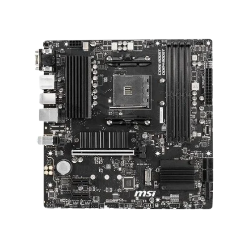 motherboard-img