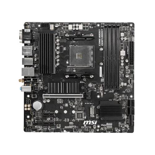 motherboard-img