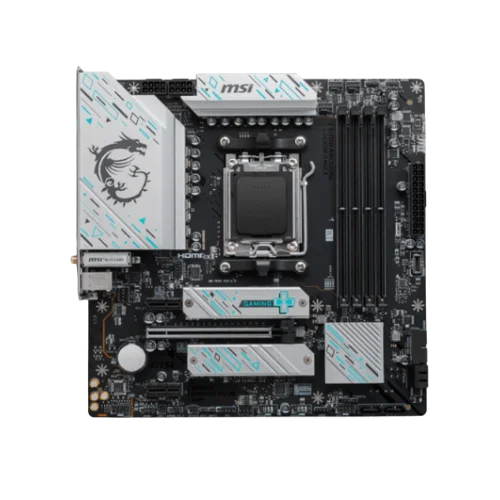 motherboard-img