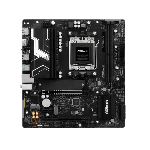 motherboard-img