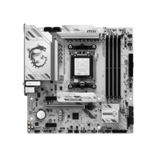 motherboard-img