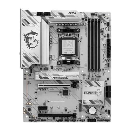 motherboard-img