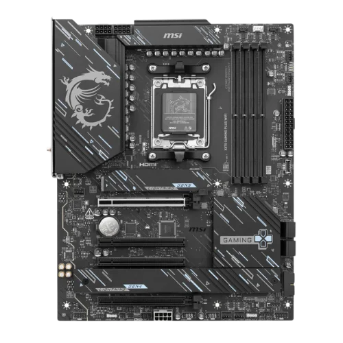 motherboard-img