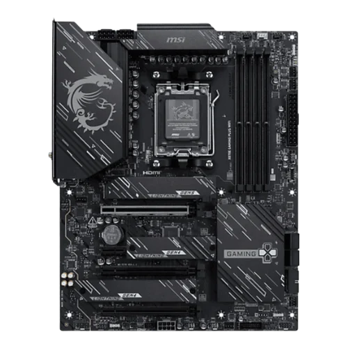motherboard-img