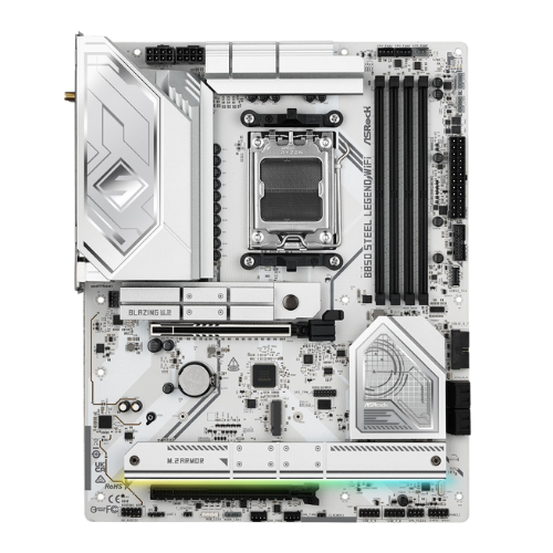 motherboard-img