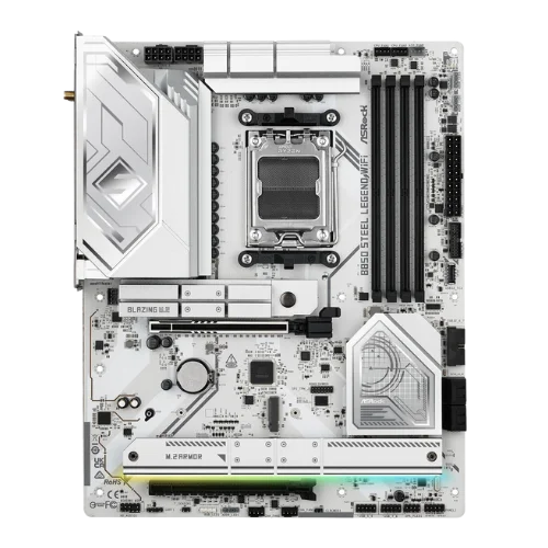 motherboard-img