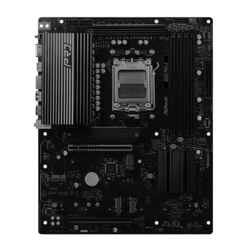 motherboard-img