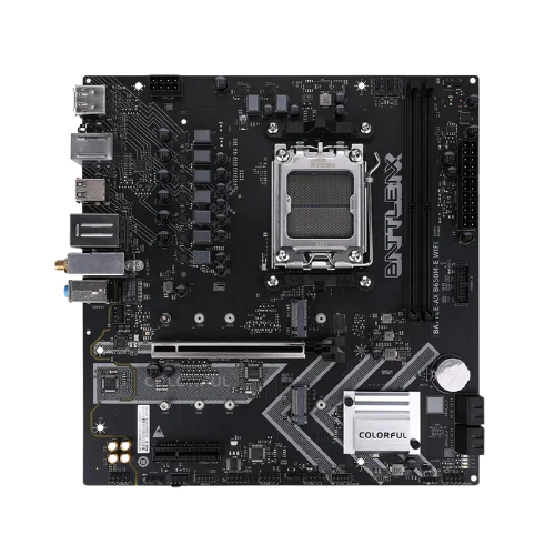 motherboard-img