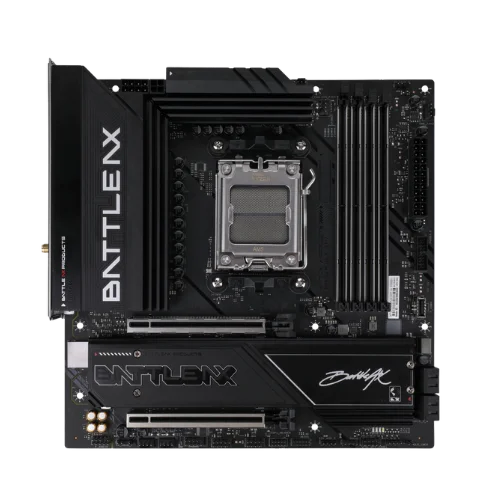 motherboard-img