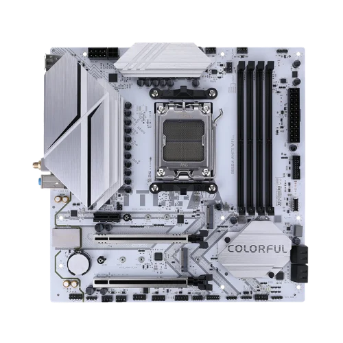 motherboard-img
