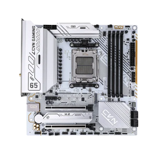 motherboard-img
