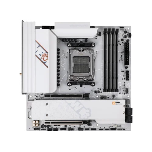 motherboard-img
