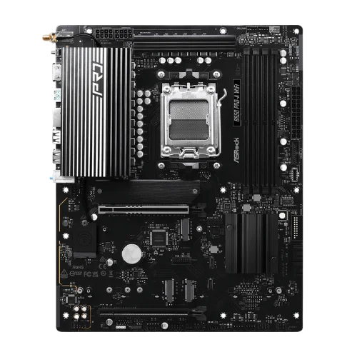 motherboard-img