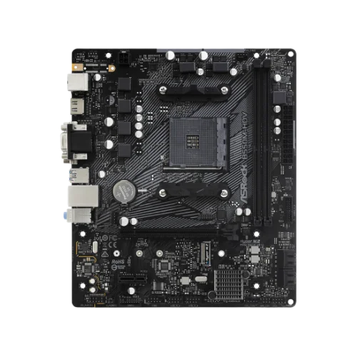 motherboard-img
