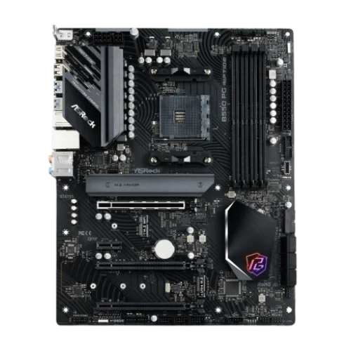 motherboard-img