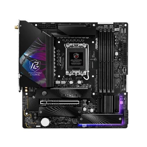 motherboard-img