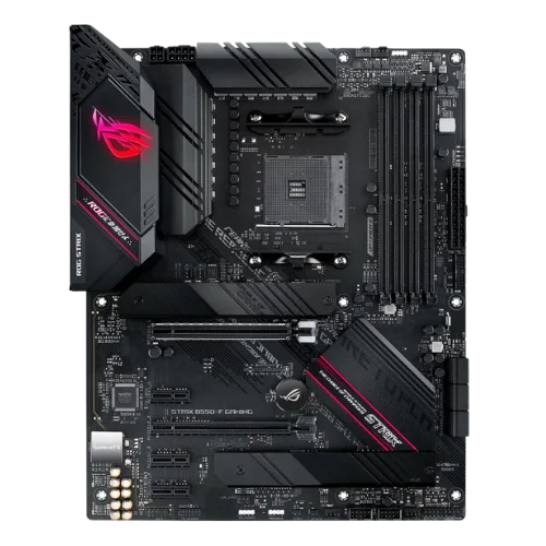 motherboard-img
