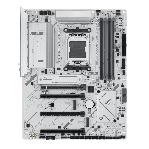 motherboard-img