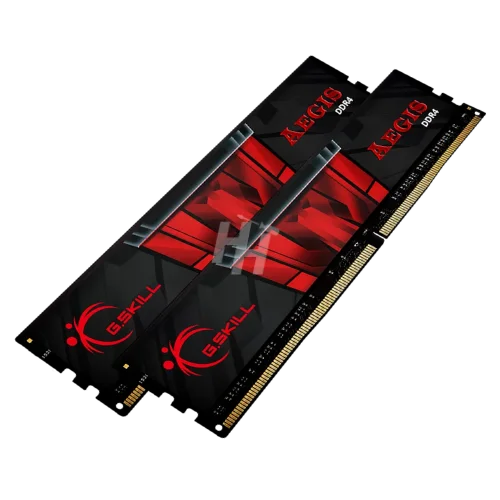 ram-img