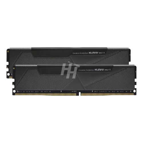 ram-img