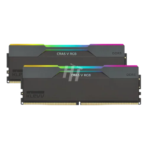 ram-img