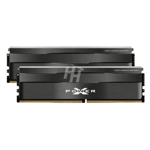 ram-img