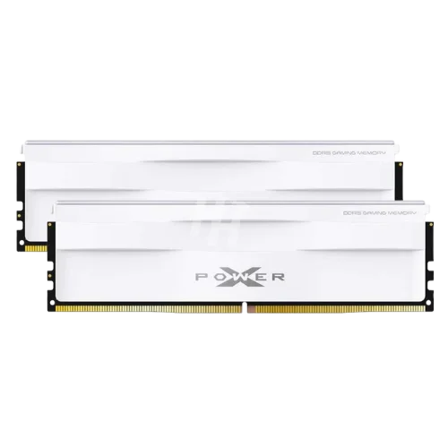 ram-img
