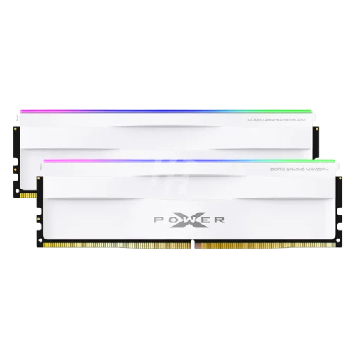 ram-img