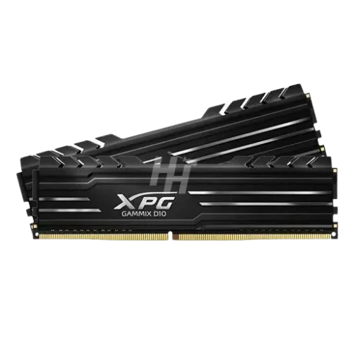 ram-img