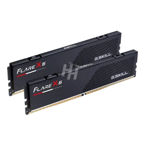 ram-img