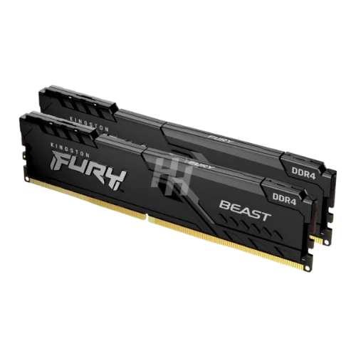 ram-img