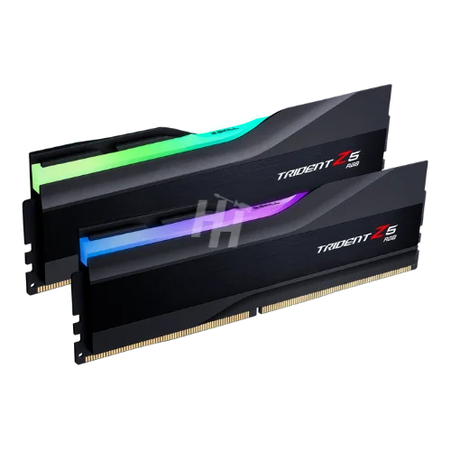 ram-img