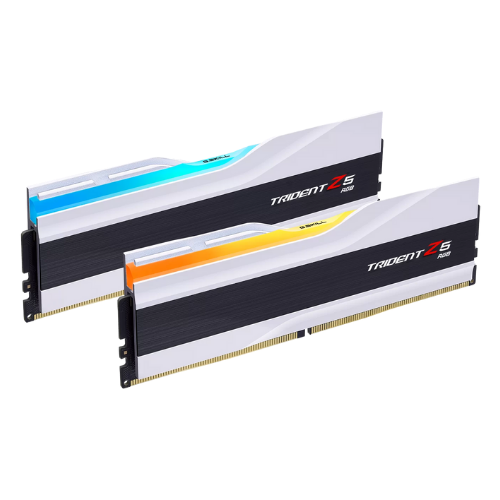 ram-img