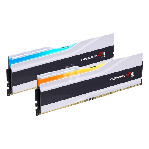 ram-img