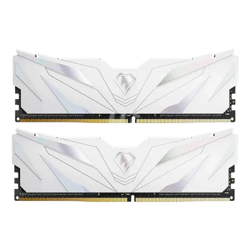 ram-img