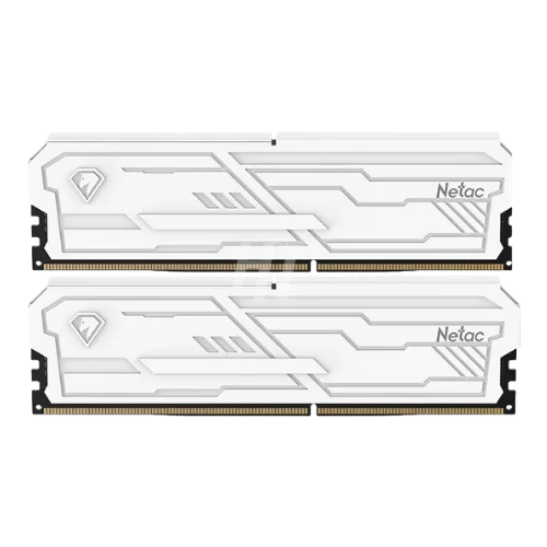 ram-img