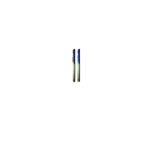 RAM