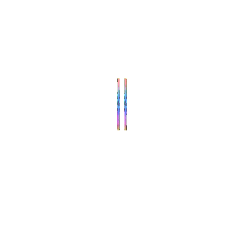 RAM