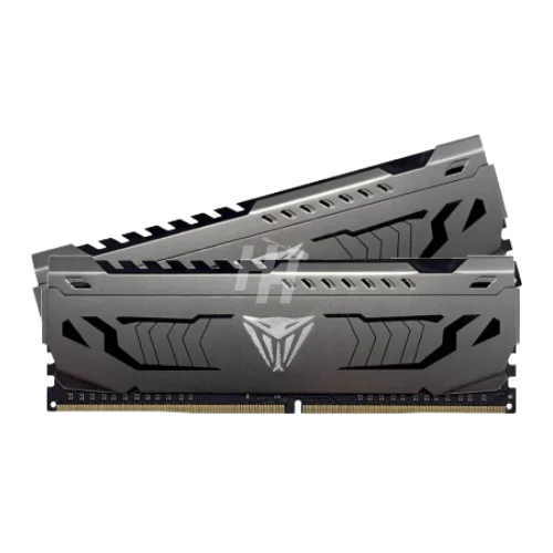 ram-img