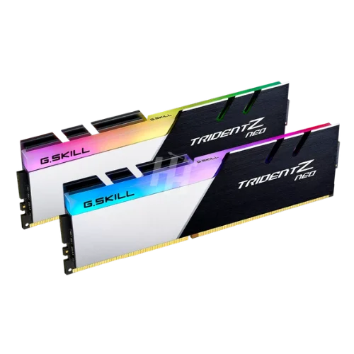 ram-img