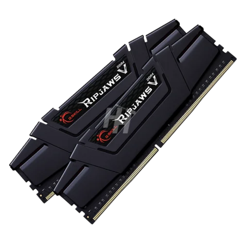 ram-img