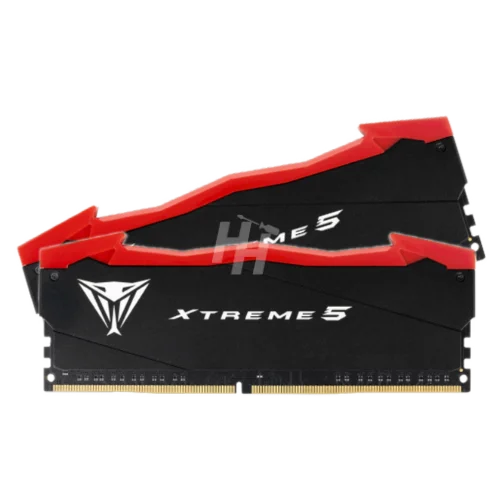 ram-img