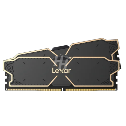 ram-img