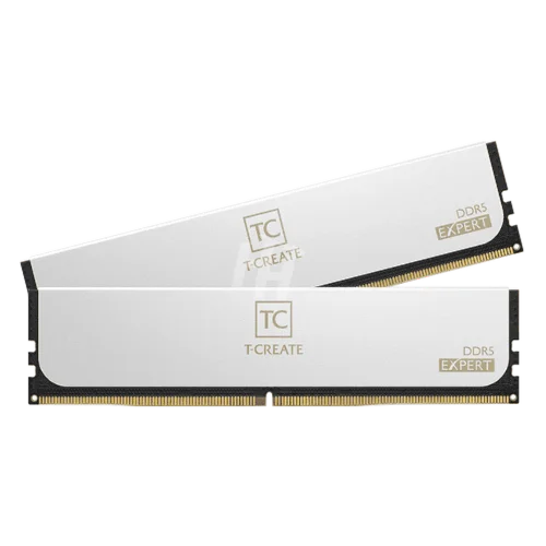 ram-img