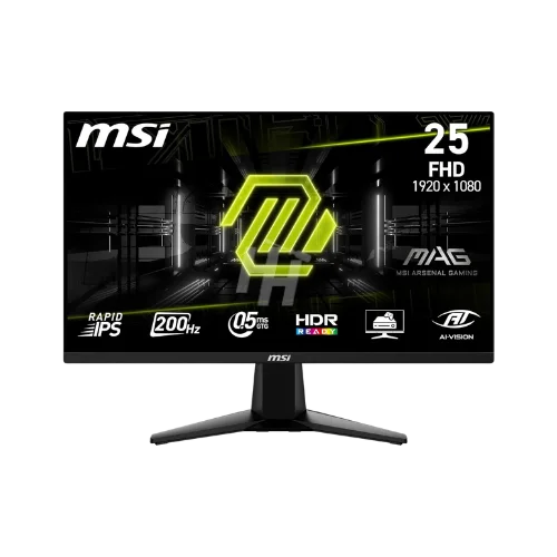 screen-img