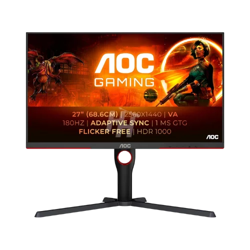screen-img