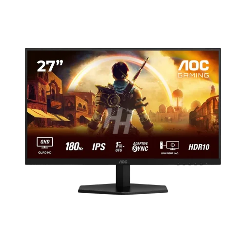 screen-img