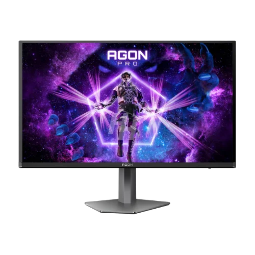 screen-img